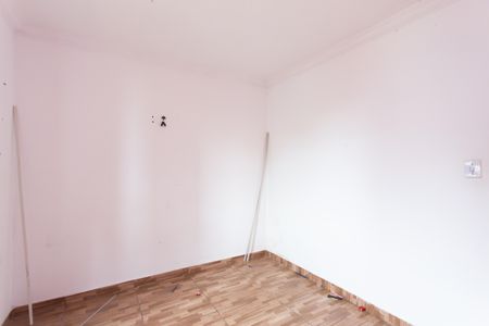 Apartamento à venda com 1m², 2 quartos e 1 vaga Apartamento à venda com 1m², 2 quartos e 1 vagaQuarto 2