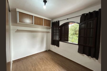 Quarto 1 de casa à venda com 2 quartos, 120m² em Piedade, Rio de Janeiro