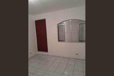 Casa para alugar com 1 quarto, 60m² em Jardim Boa Vista (zona Oeste), São Paulo