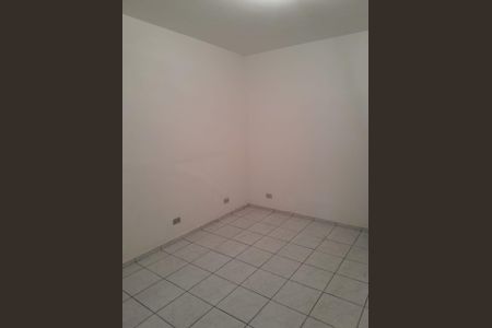 Casa para alugar com 1 quarto, 60m² em Jardim Boa Vista (zona Oeste), São Paulo