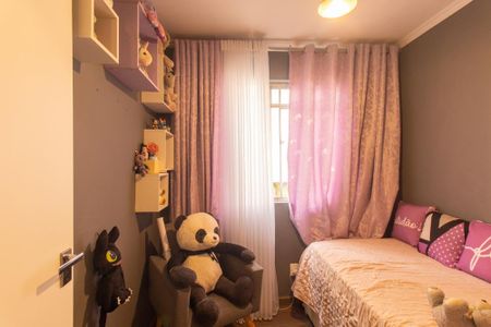 Apartamento para alugar com 64m², 3 quartos e 1 vaga Apartamento para alugar com 64m², 3 quartos e 1 vagaQuarto 1