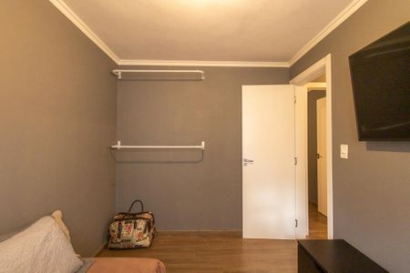 Apartamento para alugar com 64m², 3 quartos e 1 vaga Apartamento para alugar com 64m², 3 quartos e 1 vagaQuarto 3