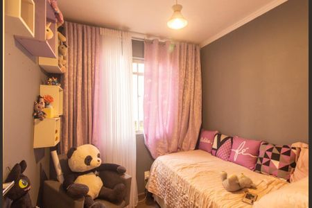 Apartamento para alugar com 64m², 3 quartos e 1 vaga Apartamento para alugar com 64m², 3 quartos e 1 vagaQuarto 1