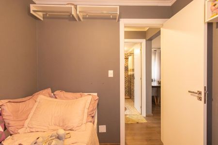 Apartamento para alugar com 64m², 3 quartos e 1 vaga Apartamento para alugar com 64m², 3 quartos e 1 vagaQuarto 1