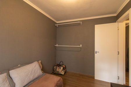 Apartamento para alugar com 64m², 3 quartos e 1 vaga Apartamento para alugar com 64m², 3 quartos e 1 vagaQuarto 3