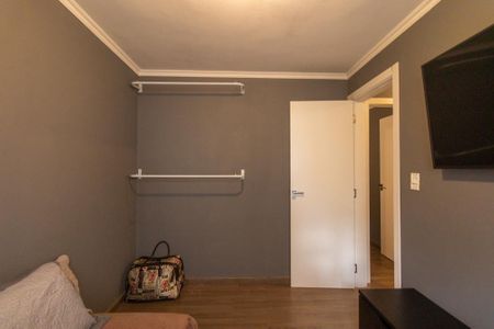 Apartamento para alugar com 64m², 3 quartos e 1 vaga Apartamento para alugar com 64m², 3 quartos e 1 vagaQuarto 3
