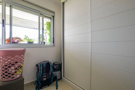 Apartamento à venda com 68m², 2 quartos e 1 vaga Apartamento à venda com 68m², 2 quartos e 1 vagaQuarto 2