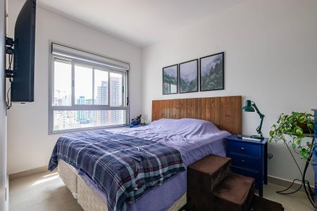 Apartamento à venda com 68m², 2 quartos e 1 vaga Apartamento à venda com 68m², 2 quartos e 1 vagaSuíte