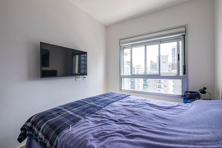 Apartamento à venda com 68m², 2 quartos e 1 vaga Apartamento à venda com 68m², 2 quartos e 1 vagaSuíte