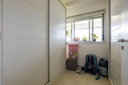 Apartamento à venda com 68m², 2 quartos e 1 vaga Apartamento à venda com 68m², 2 quartos e 1 vagaQuarto 2