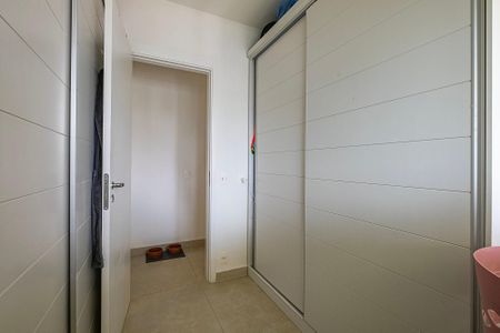 Apartamento à venda com 68m², 2 quartos e 1 vaga Apartamento à venda com 68m², 2 quartos e 1 vagaQuarto 2