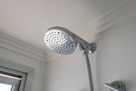 Apartamento à venda com 68m², 2 quartos e 1 vaga Apartamento à venda com 68m², 2 quartos e 1 vagaSuíte - Banheiro