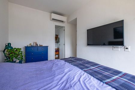 Apartamento à venda com 68m², 2 quartos e 1 vaga Apartamento à venda com 68m², 2 quartos e 1 vagaSuíte