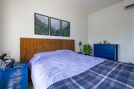 Apartamento à venda com 68m², 2 quartos e 1 vaga Apartamento à venda com 68m², 2 quartos e 1 vagaSuíte