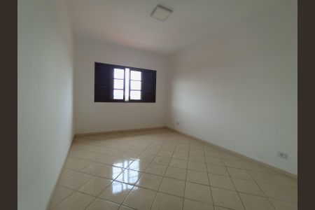 Casa para alugar com 4 quartos, 185m² em City América, São Paulo