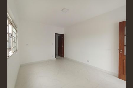 Casa para alugar com 185m², 4 quartos e 2 vagas