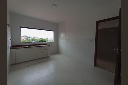 Casa para alugar com 185m², 4 quartos e 2 vagas