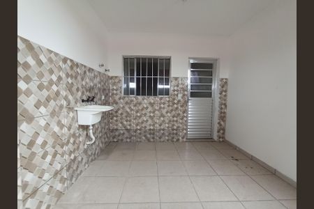 Casa para alugar com 185m², 4 quartos e 2 vagas
