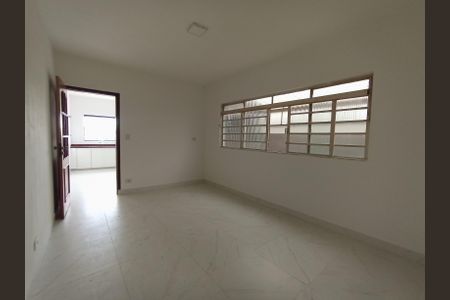 Casa para alugar com 185m², 4 quartos e 2 vagas