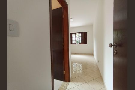 Casa para alugar com 185m², 4 quartos e 2 vagas