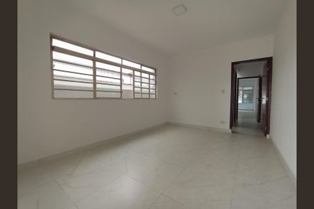 Casa para alugar com 185m², 4 quartos e 2 vagas