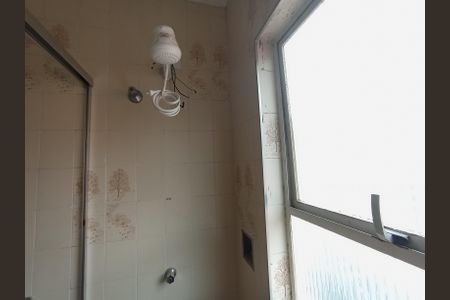 Casa para alugar com 185m², 4 quartos e 2 vagas