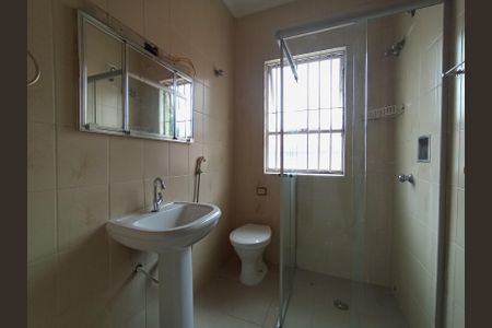 Casa para alugar com 185m², 4 quartos e 2 vagas