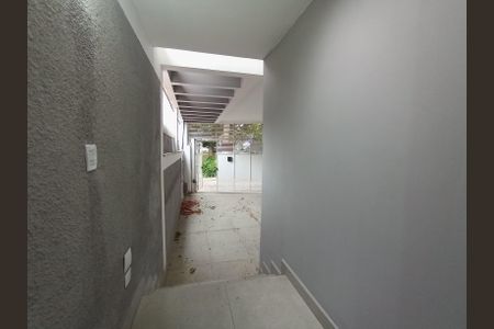 Casa para alugar com 185m², 4 quartos e 2 vagas