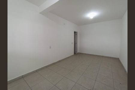 Casa para alugar com 185m², 4 quartos e 2 vagas