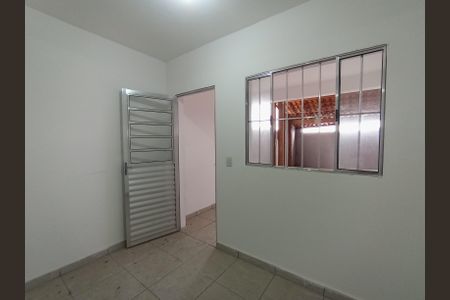 Casa para alugar com 185m², 4 quartos e 2 vagas