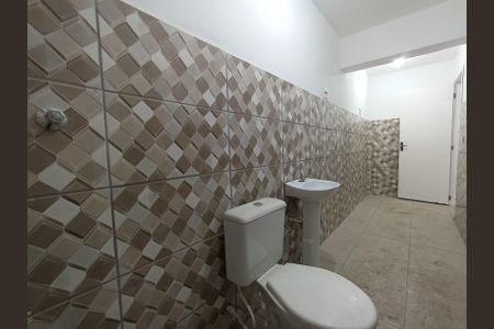 Casa para alugar com 185m², 4 quartos e 2 vagas