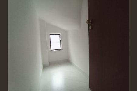 Casa para alugar com 185m², 4 quartos e 2 vagas