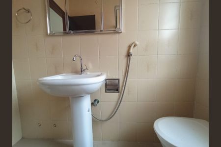 Casa para alugar com 185m², 4 quartos e 2 vagas