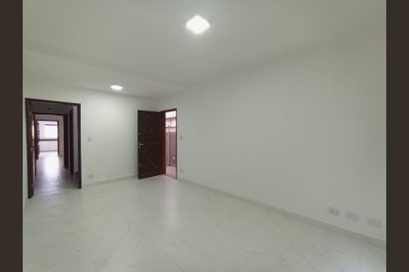 Casa para alugar com 185m², 4 quartos e 2 vagas