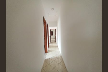 Casa para alugar com 185m², 4 quartos e 2 vagas