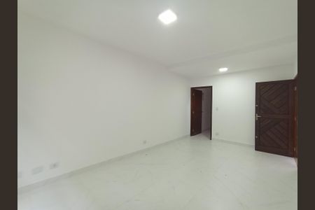 Casa para alugar com 185m², 4 quartos e 2 vagas