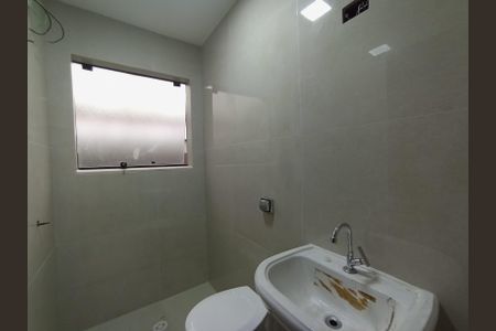 Casa para alugar com 185m², 4 quartos e 2 vagas