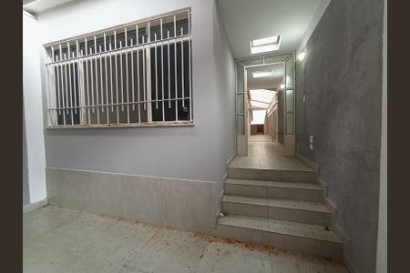 Casa para alugar com 185m², 4 quartos e 2 vagas
