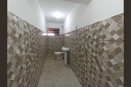 Casa para alugar com 185m², 4 quartos e 2 vagas