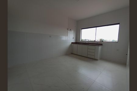 Casa para alugar com 185m², 4 quartos e 2 vagas