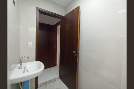 Casa para alugar com 185m², 4 quartos e 2 vagas