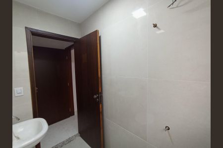 Casa para alugar com 185m², 4 quartos e 2 vagas