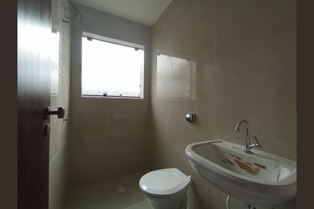 Casa para alugar com 185m², 4 quartos e 2 vagas