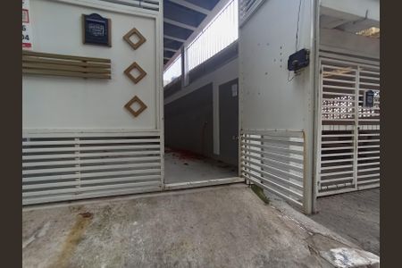 Casa para alugar com 185m², 4 quartos e 2 vagas
