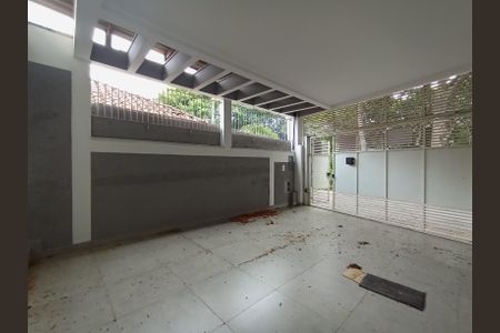 Casa para alugar com 185m², 4 quartos e 2 vagas