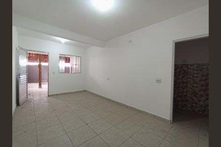 Casa para alugar com 185m², 4 quartos e 2 vagas