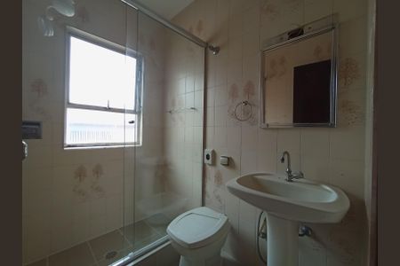 Casa para alugar com 185m², 4 quartos e 2 vagas