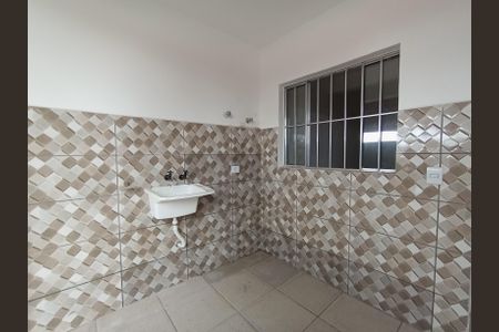 Casa para alugar com 185m², 4 quartos e 2 vagas