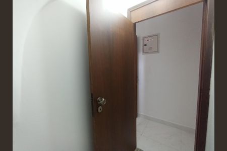 Casa para alugar com 185m², 4 quartos e 2 vagas