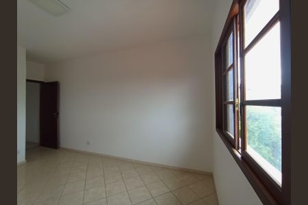 Casa para alugar com 4 quartos, 185m² em City América, São Paulo